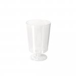 Viinilasi Duni ecoecho chateau 15.7cl 12kpl