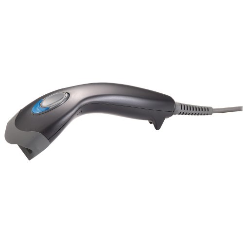 Viivakoodinlukija Zebex Z-3100 USB liitäntä nyt edulliseen hintaan, Zebex hyvällä viivakoodinlukijalla nopea toimitus ja hyvä takuu suoraan varastosta z 3100 viivakoodinlukijat ammattikäyttöön hyvä takuu