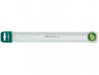 Viivoitin Linex Nature N1030 30 cm