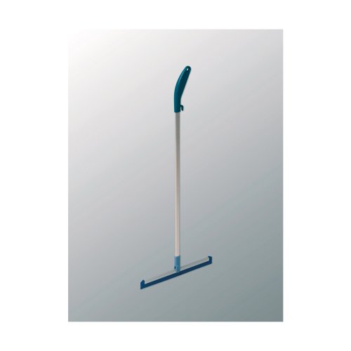 Vileda lakaisinkuivain 35cm, hinta 36,57€