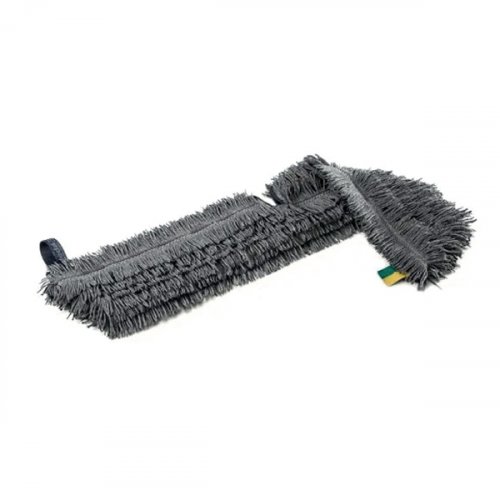 Vileda swep duo r-microtech pro moppi 75cm, hinta 64,57€
