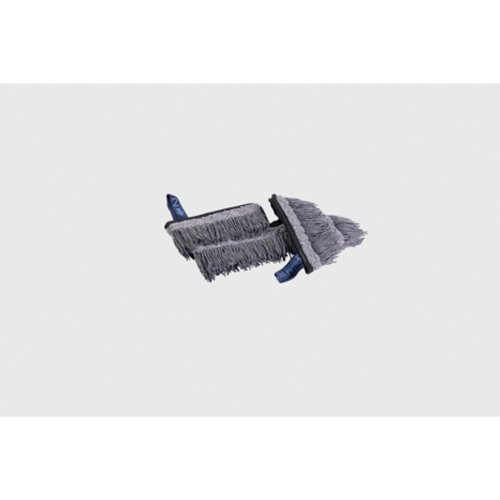 Vileda swep duo r-microtech pro 35cm, hinta 37,95€