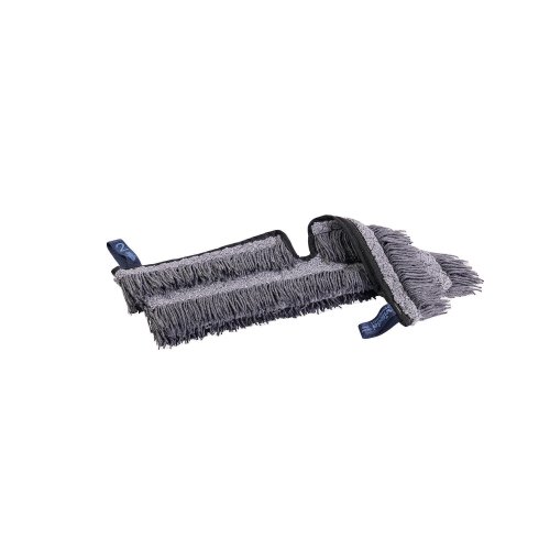 Vileda swep duo r-microtech pro moppi 50cm, hinta 43,57€