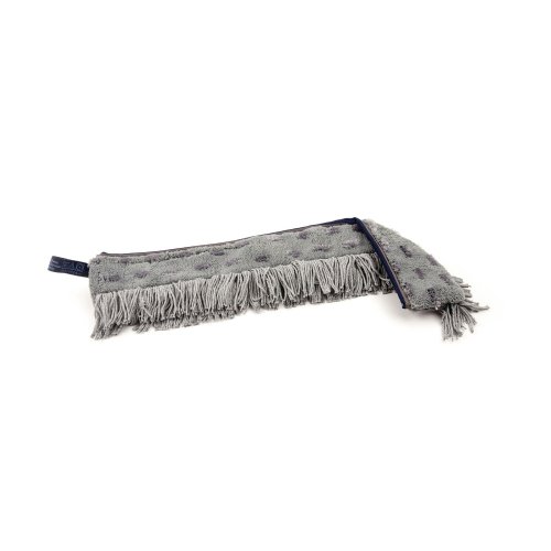 Vileda swep kuivainmoppi 50cm, hinta 31,88€