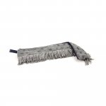 Vileda swep kuivainmoppi 50cm