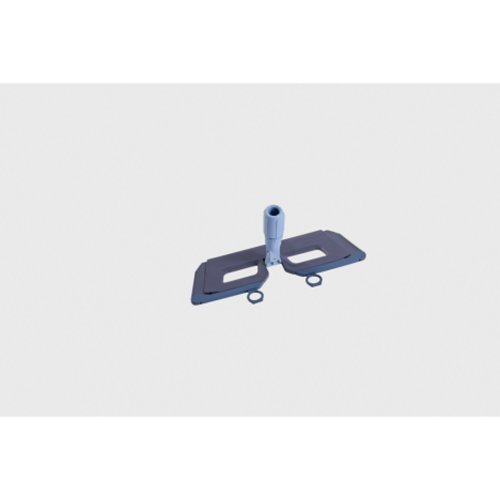 Vileda swep r-levykehys 35cm, hinta 41,23€