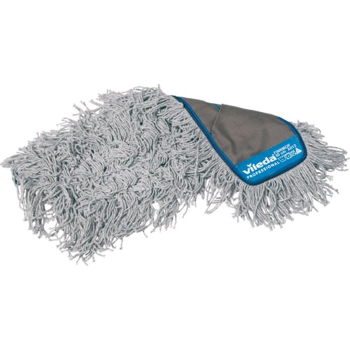 Vileda swep single finnmoppi 50 cm, hinta 71,66€