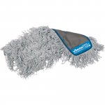 Vileda swep single finnmoppi 50 cm