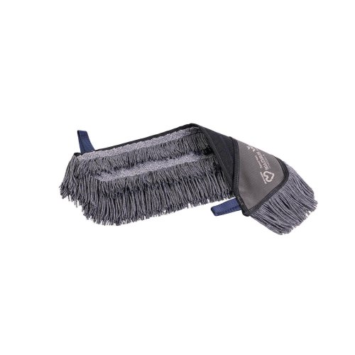 Vileda swep single r-microtech pro moppi 50 cm, hinta 39,20€