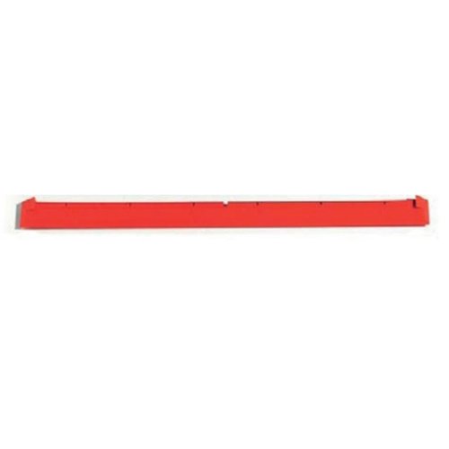 Vileda swep teräkuivaimen vaihtopää punainen 50cm, hinta 18,51€