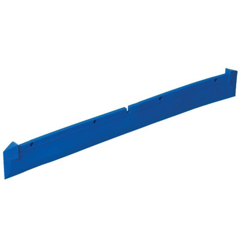 Vileda teräväkuivaimen vaihtoterä sininen 35cm, hinta 13,41€