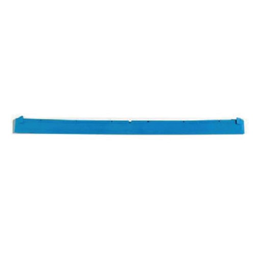 Vileda teräväkuivaimen vaihtoterä sininen 50cm, hinta 17,26€