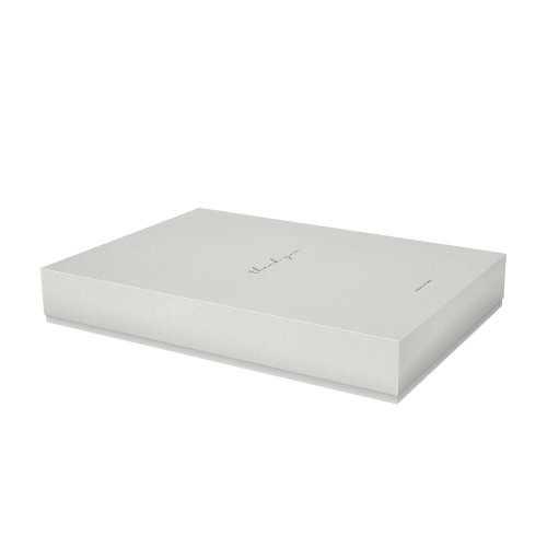 Veya lahjakortin lahjarasia vakiokuosilla, hinta 2,74€