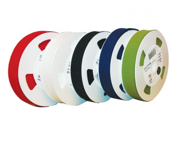 Vinonauha 20MMX20M HARMAA, hinta 12,72€