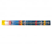 Virkkuukoukku 2,0 15CM /5