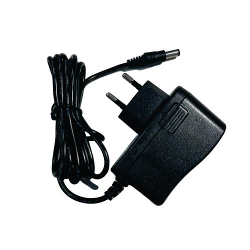 Virtajohto delta d121s käsidesiannostelijaan, hinta 12,06€