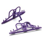 Virtsapussiteline Qufora muovinen 5 kpl