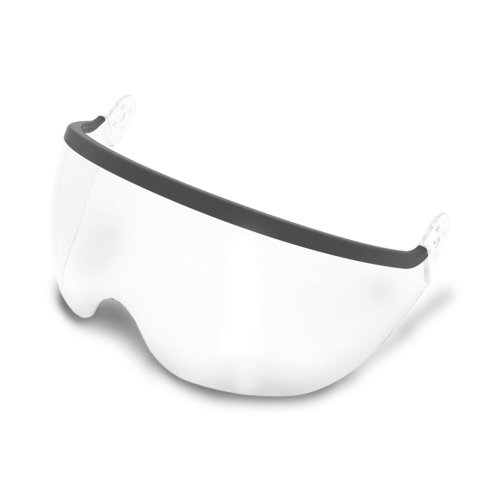 Visiiri Guardio theia kirkas, hinta 53,42€