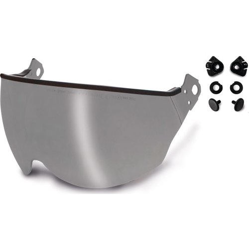 Visiiri Kask superplasma v2 plus smoke, hinta 101,90€