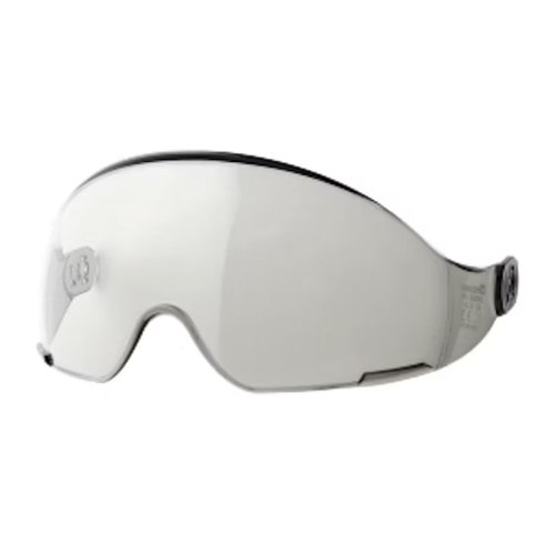 Visiiri Os helmiq harmaa, hinta 31,59€