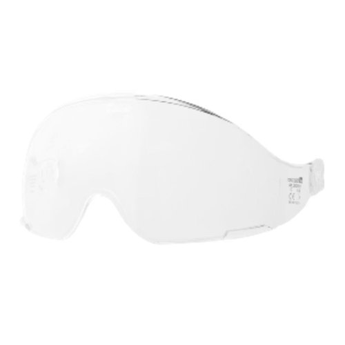 Visiiri Os helmiq kirkas, hinta 32,22€