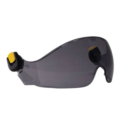 Visiiri Petzl vizir shadow harmaa, hinta 72,68€