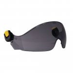 Visiiri Petzl vizir shadow harmaa