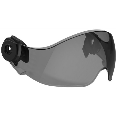 Visiiri Zekler Zone harmaa, hinta 82,99€