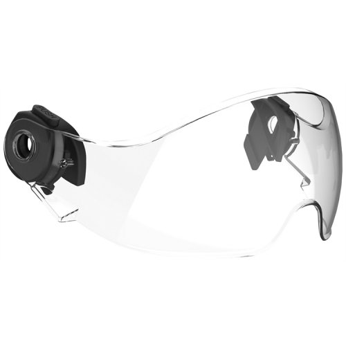 Visiiri Zekler Zone kirkas, hinta 68,89€