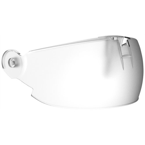 Visiirinsuoja Zekler Zone himmeä, hinta 55,06€