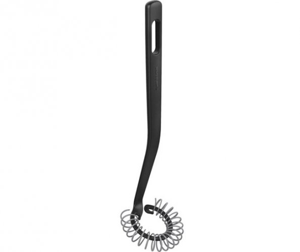 Vispilä Fiskars Functional Form, hinta 10,12€