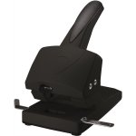 Voimalävistäjä Q-CONNECT HD 65 arkkia musta reiitin