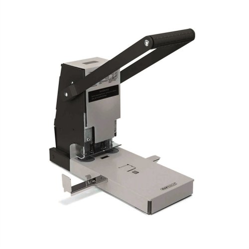 Voimalävistäjä Rapesco 2160 HD 300 arkkia reiitin, hinta 302,82€