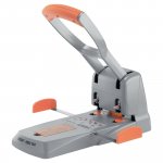 Voimalävistäjä Rapid hdc150/2 hopea/oranssi reiitin