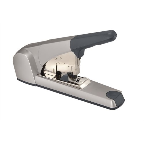 Voimanitoja Leitz 5553 Heavy Duty Flat Clinch 10 arkkia, hinta 201,88€