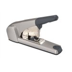 Voimanitoja Leitz 5553 Heavy Duty Flat Clinch 10 arkkia