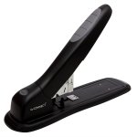 Voimanitoja Q-Connect HD200 23/8-23/23 200 arkkia musta