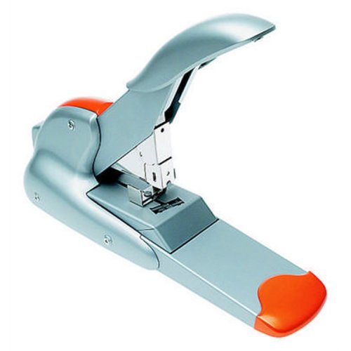 Voimanitoja Rapid Duax 170 arkkia oranssi/hopea, hinta 351,26€