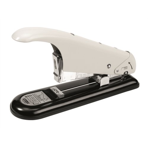 Voimanitoja Rapid HD9 110 arkkia valkoinen/musta, hinta 109,35€