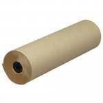 Voimapaperi 100cm 70g 10kg/rulla