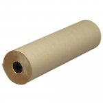 Voimapaperi ug 57cm 70g 6kg/rulla