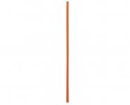 Voimistelukeppi 120 cm