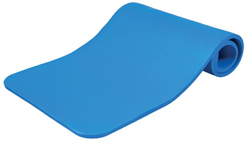 Voimistelumatto 60X160X1,5CM, hinta 37,02€