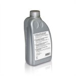 Voiteluöljy paperintuhoojiin EBA 5131/5141