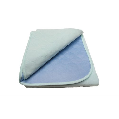 Vuodesuoja Abso Eco Design 90x115cm 4-kerroksinen, hinta 34,64€