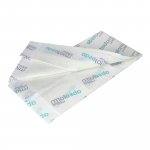 Vuodesuoja Absoform lääkinnällinen 60 x 90 cm 10kpl