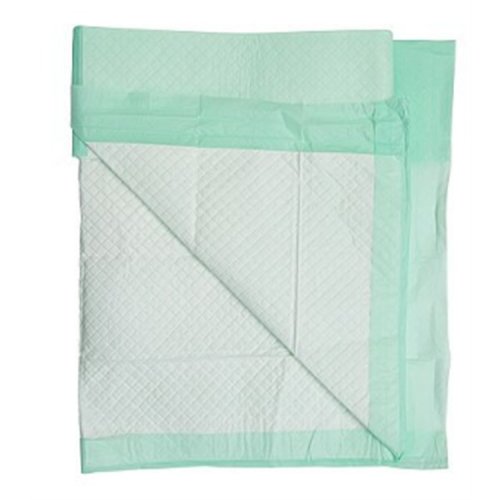 Vuodesuoja Avalon Super 60 x 60 cm 150 kpl, hinta 61,70€