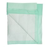 Vuodesuoja Avalon Super 60 x 60 cm 150 kpl