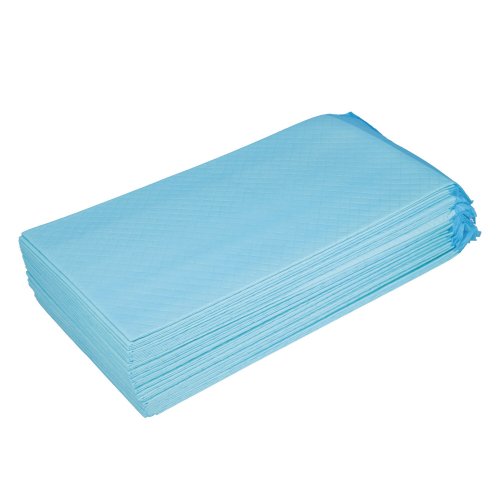 Vuodesuoja Betatex 60 x 90cm 25kpl, hinta 15,86€