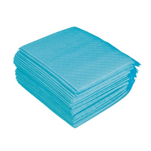 Vuodesuoja Betatex super 40 x 60cm 25kpl, hinta 9,36€